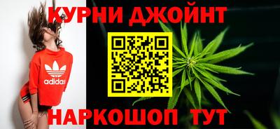 ECSTASY Донецк