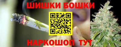 ECSTASY Донецк