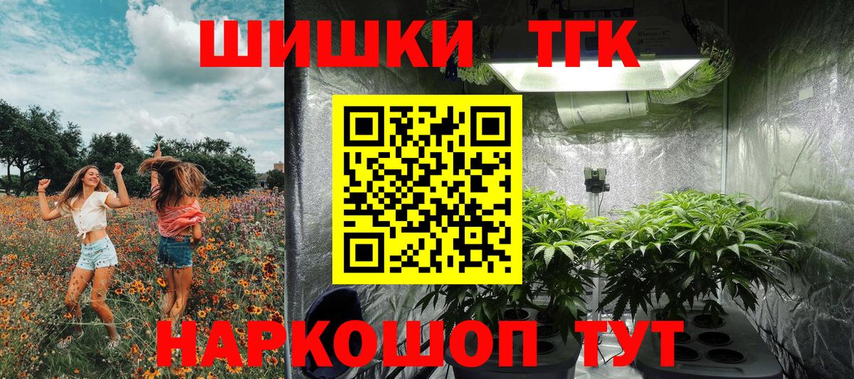 Бошки марихуана план  Бошки Шишки конопля  Курчалой  Вход с VPN 